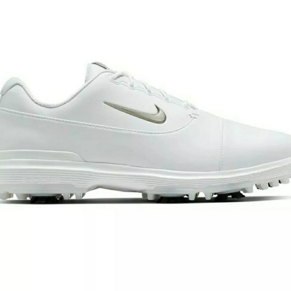 Air Zoom Victory Pro Golf Shoes